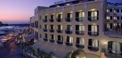 Aragona Palace Hotel&Spa 12615422917