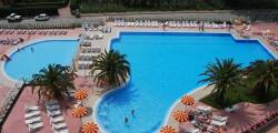 Ai Pozzi Village Spa Resort 4740037321