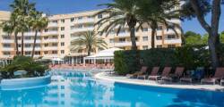 Ivory Playa 12619114281