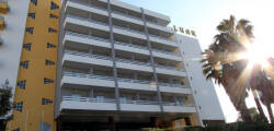 Luar 11913598455