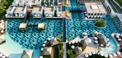 TUI BLUE Belek 12490726299