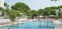 Union Lido Camping - Art&Park Hotel 10978476261