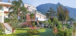 Hotel Terme La Pergola & Villa Flavio 10260781172