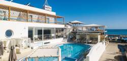 Nostos Beach Boutique Hotel 7335897269