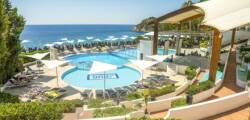 Hotel Scoglio della Galea 12677152808