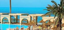 Zita Beach Resort Zarzis 5921916953