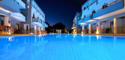 Sunrise Village 11471802177