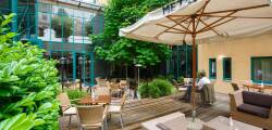 ARCOTEL Wimberger Wien 11754326145