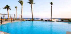 Sunrise Remal Beach 11908000026