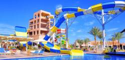 Pickalbatros Albatros Aqua Park 3670015995