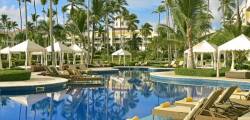 Iberostar Waves Punta Cana 10242664040
