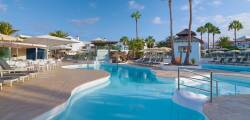 H10 White Suites 11237652170