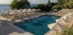 Hotel Valmar Corfu 9426937239