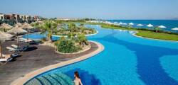 Astir Odysseus Resort&Spa 9658251216