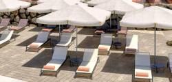 Dreams Madeira Resort Spa & Marina 2133051273