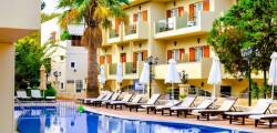 Kalyves Beach 11797836067