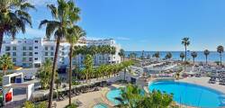 Hotel Sol Torremolinos Don Pablo 9420603420