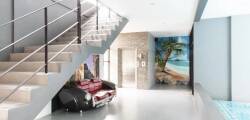 The Wind Hotel 12625045452