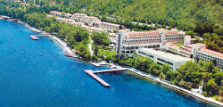 Labranda Mares Marmaris Hotel 10772830787