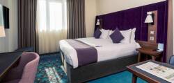 Mercure London Bridge 9419702024