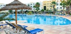 Sidi Mansour Resort 2060654118