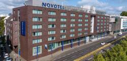 Novotel Köln City 4565210706