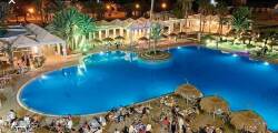 Djerba Golf Resort & Spa 12564436939