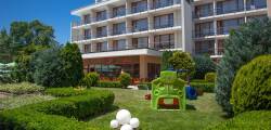 Hotel Mercury 11680008831