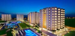 Corendon Grand Park Lara - All Inclusive 12483311830