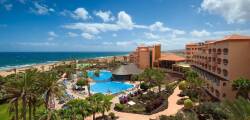Elba Sara Beach&Golf Resort 11209179271