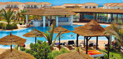 Hotel Meliá Tortuga Beach Resort 2002721108