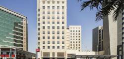 Ibis Deira Creekside Dubai 11635509548