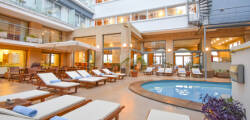 Ibiscus 12677832707