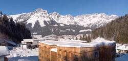 Tirol Lodge 11550148635