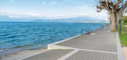 Baia Holiday Gasparina 11617440519