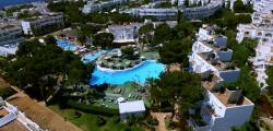 Hotel Club Es Talaial 10791452084