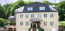 Villa Eva 7405350737