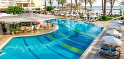 TUI BLUE Pioneer Beach 12602055859