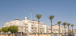 Pierre & Vacances Apartamentos Almería Roquetas de Mar 11842031627