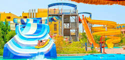 Titanic Beach Spa & Aqua Park 9418223948