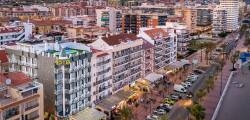 Villa Laredo 11585276954