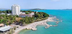 Hotel Punta Wellness & Spa 8055030143