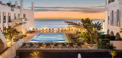 Belmar Spa & Beach Resort 11836989643