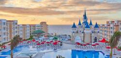 Bahia Principe Fantasia Tenerife 2073495052