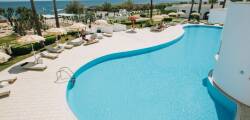 Pietrablu Resort & Spa 2119960046