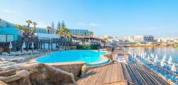 Doubletree by Hilton Malta 9419709181