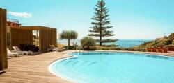 Hotel do Campo 12625051910