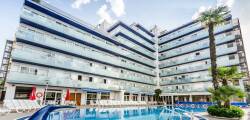 Mar Blau Hotel 11796723676