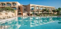 Santa Marina Beach Giannoulis Hotels 11957150445