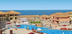Amarina Jannah Resort & Aqua Park 9433810283